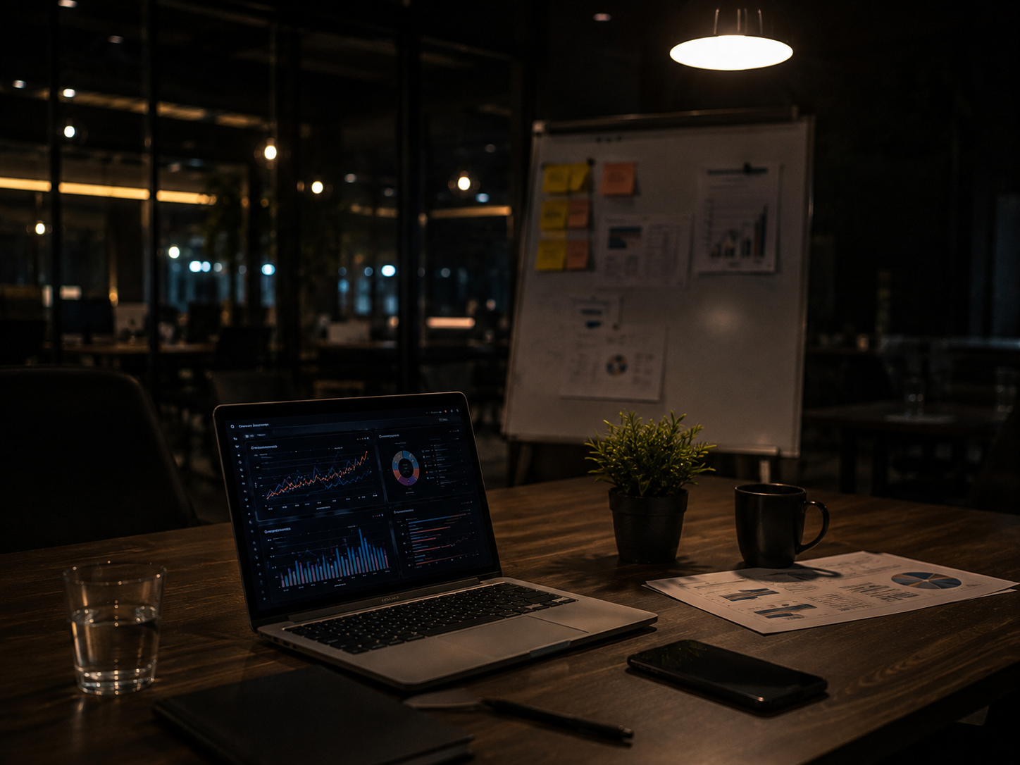 Apex Commerce