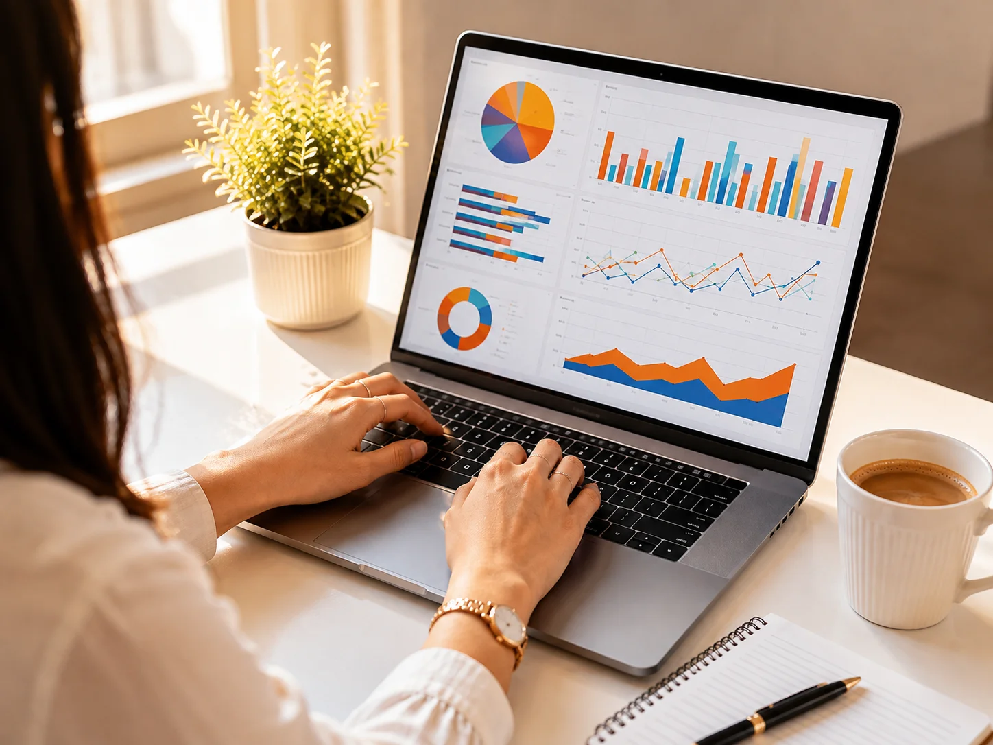 Performance marketing agency Mumbai service