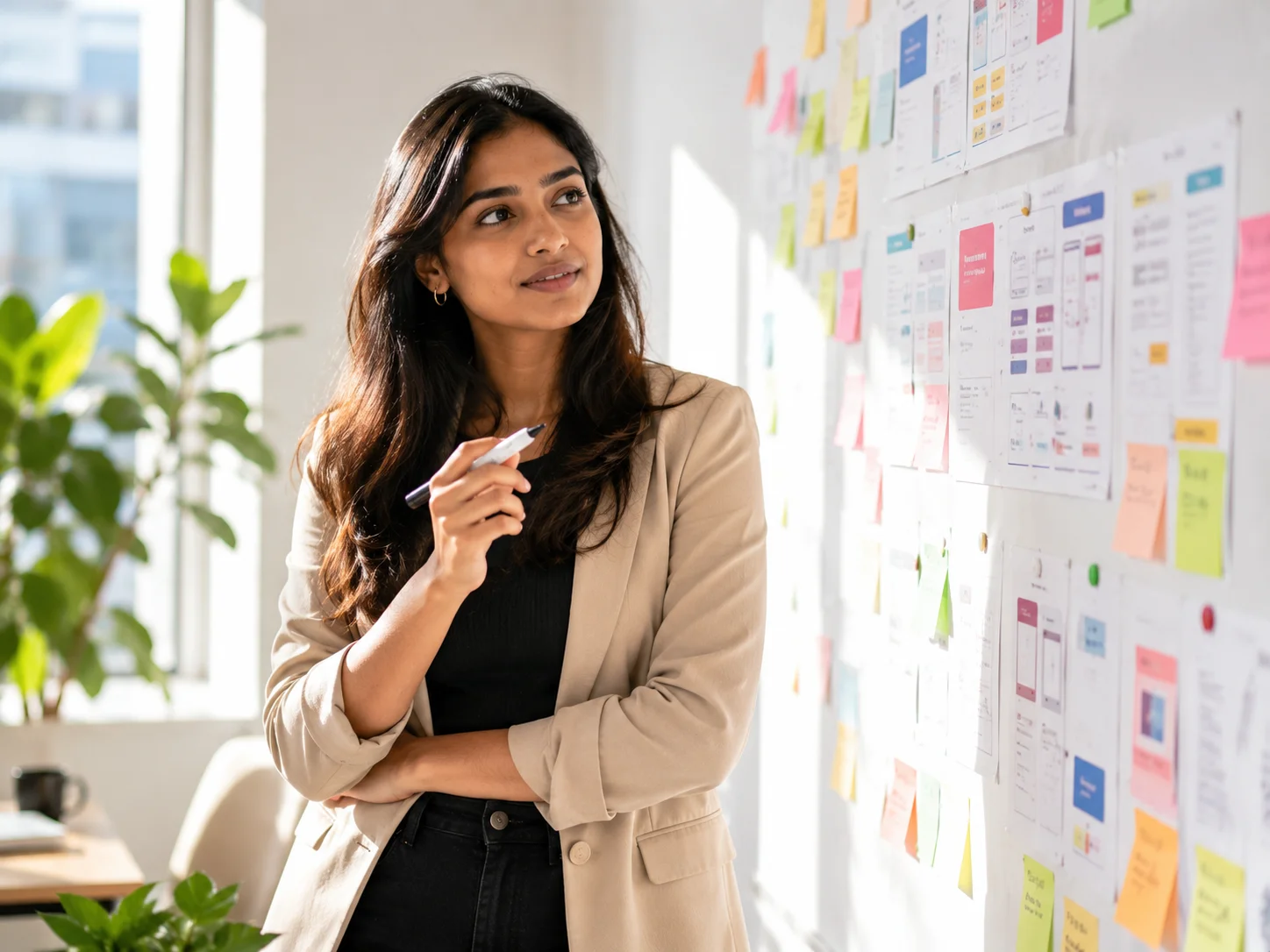 WhatsApp marketing services Mumbai