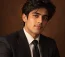 Rohan Mehta, Co-Founder, client of Go Beyond Driven